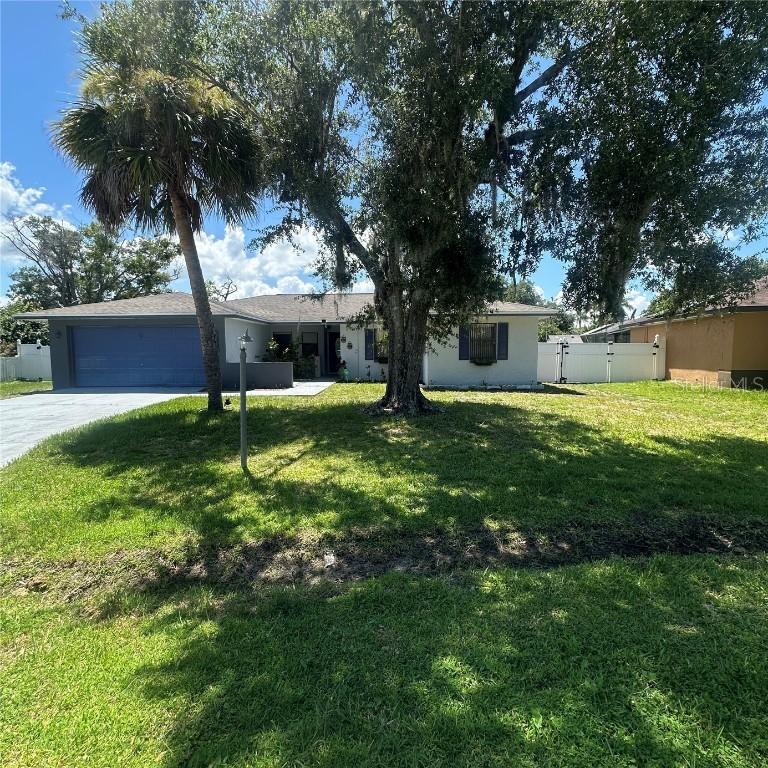 520 Carlsbad Dr., Kissimmee, FL 34758