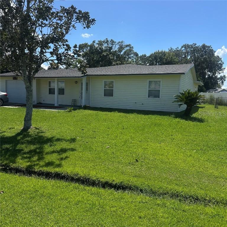 704 Del Ray Dr., Kissimmee, FL 34758