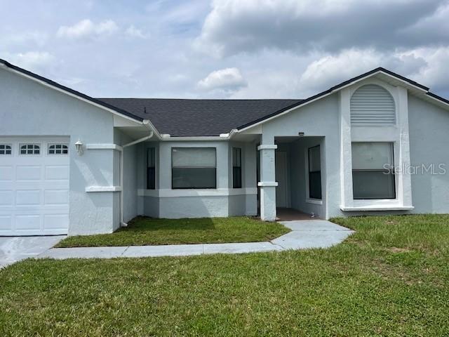 242 Grifford Dr., Kissimmee, FL 34758