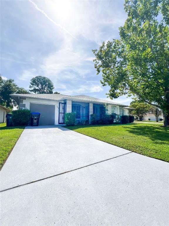 11407 Splitwood Ln., Orlando, FL 32821