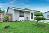 Homes Just Sold in Lake Worth: August 12th to August 18th