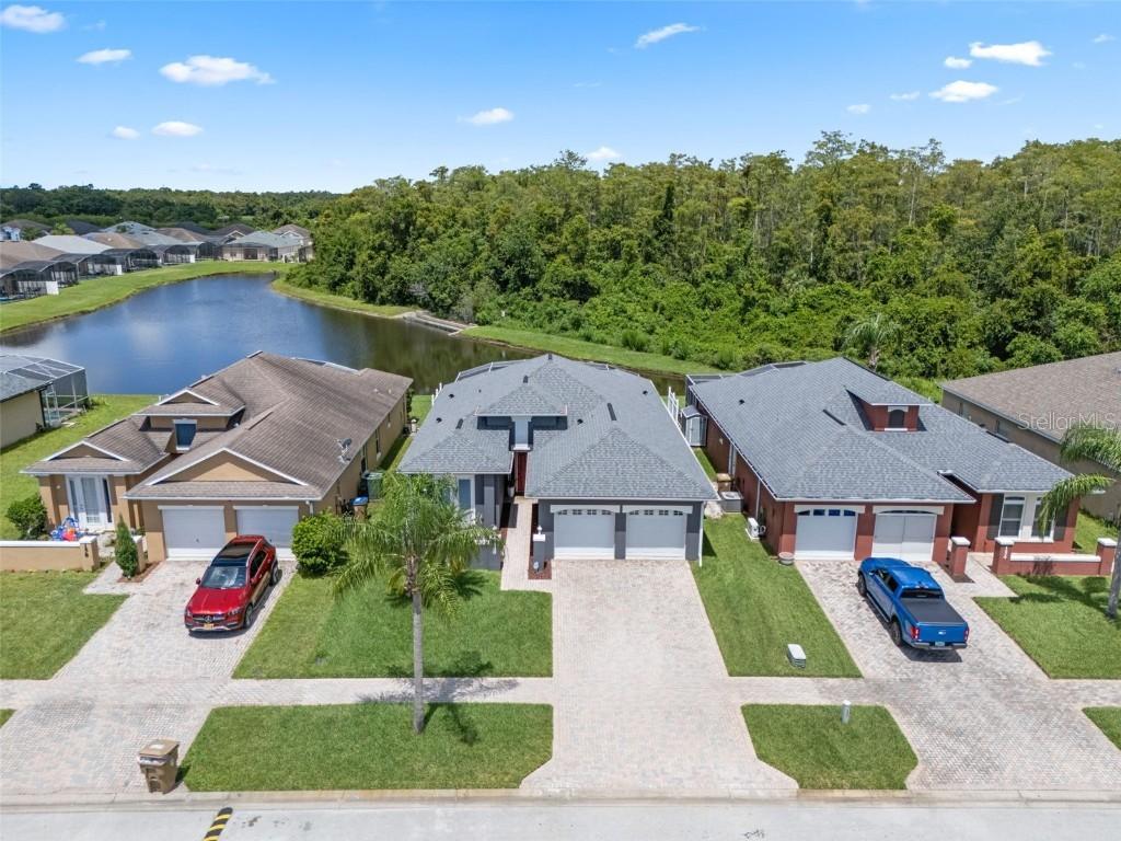 156 Magic Landings Blvd., Kissimmee, FL 34744
