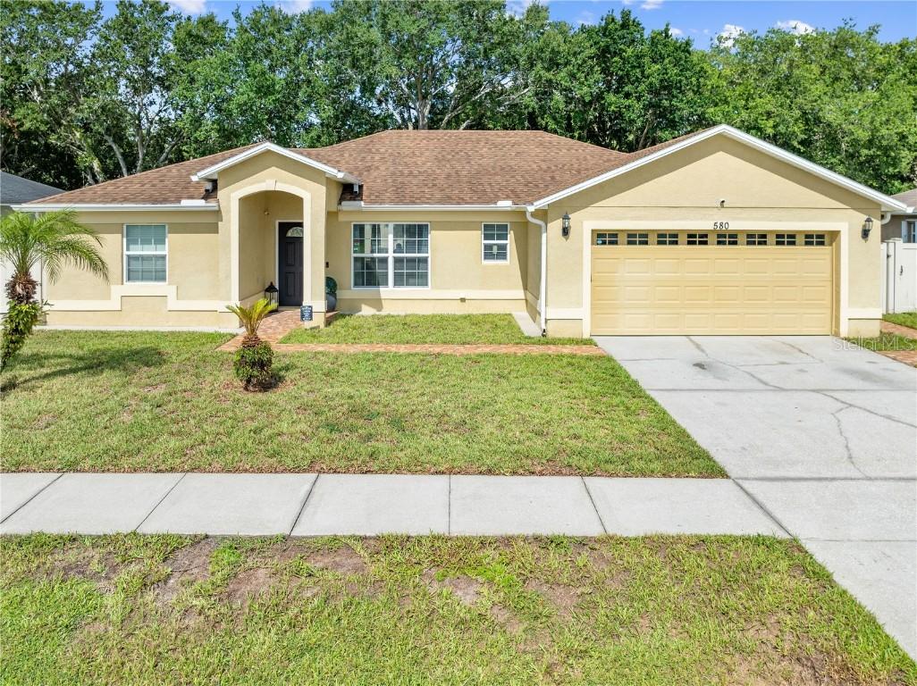 580 Oak Branch Cir., Kissimmee, FL 34758
