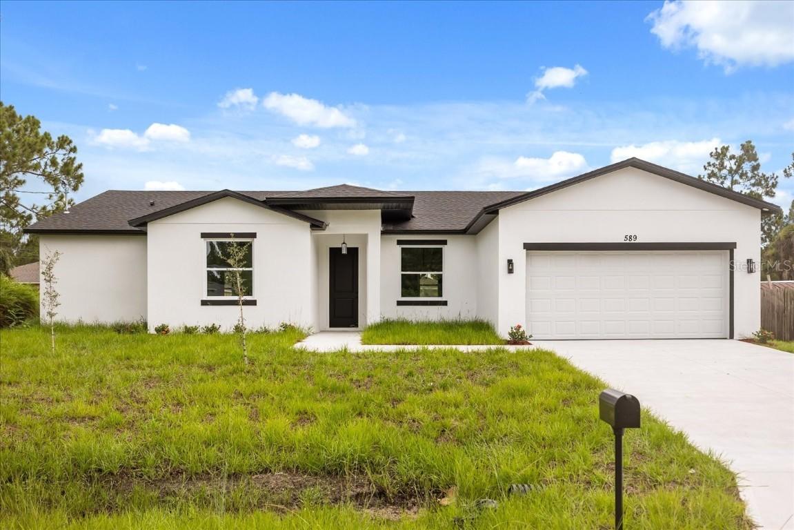 589 Lamon Ave., Palm Bay, FL 32908