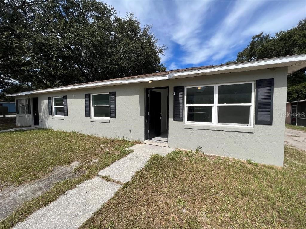 1704 Birchwood Cir., Leesburg, FL 34748