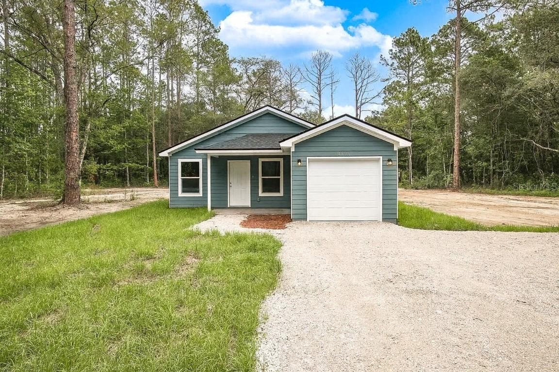 10010 Mcmahon Ave., Hastings, FL 32145