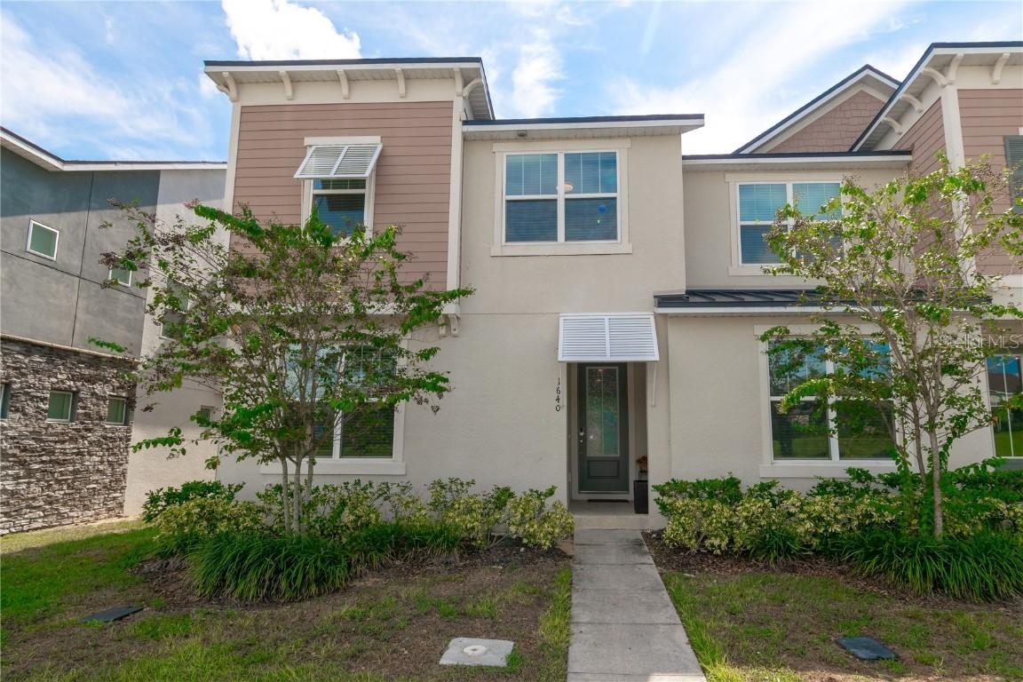 1640 Tropical Palms Cir., Kissimmee, FL 34747