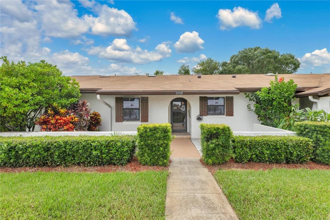 3704 Bay Ct., St Cloud, FL 34769