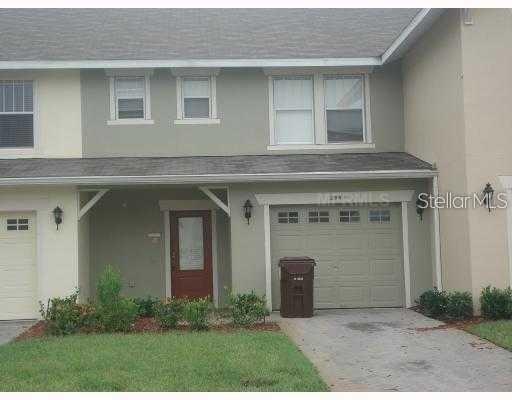 2051 NW Cypress Bay Blvd., Kissimmee, FL 34743