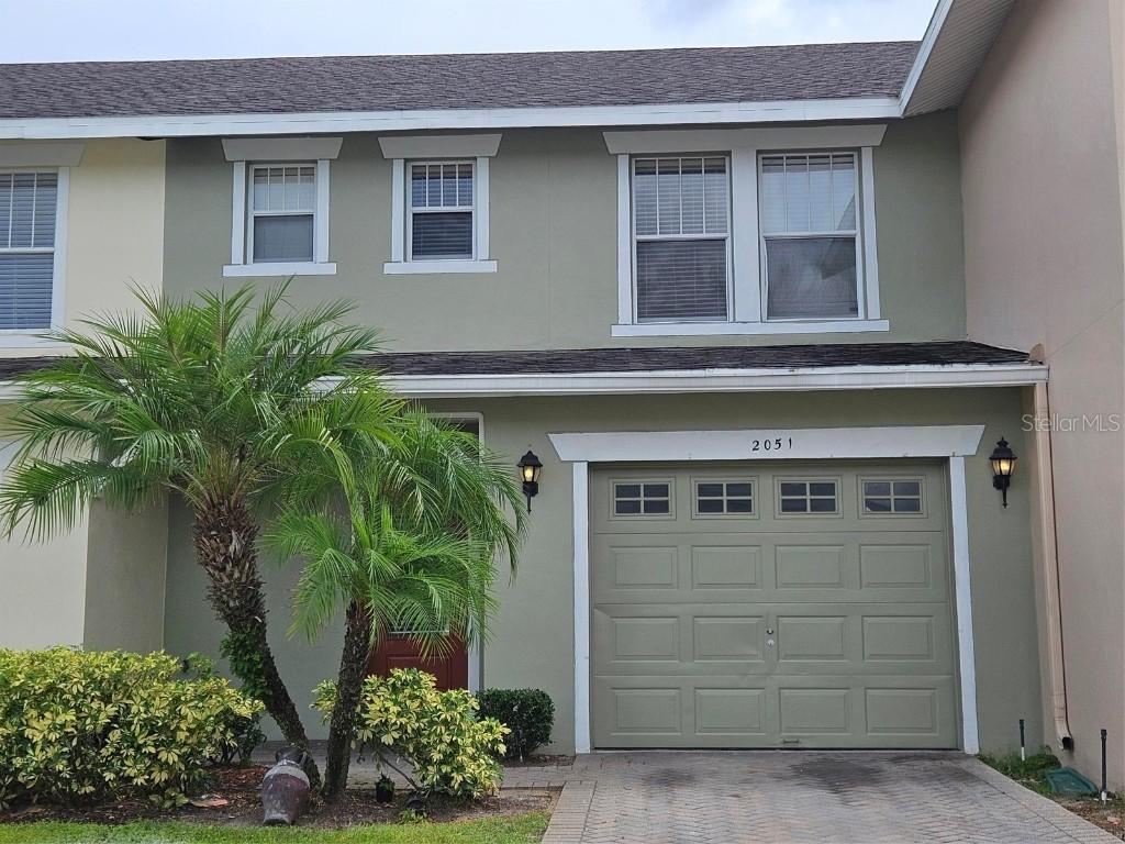 2051 NW Cypress Bay Blvd., Kissimmee, FL 34743