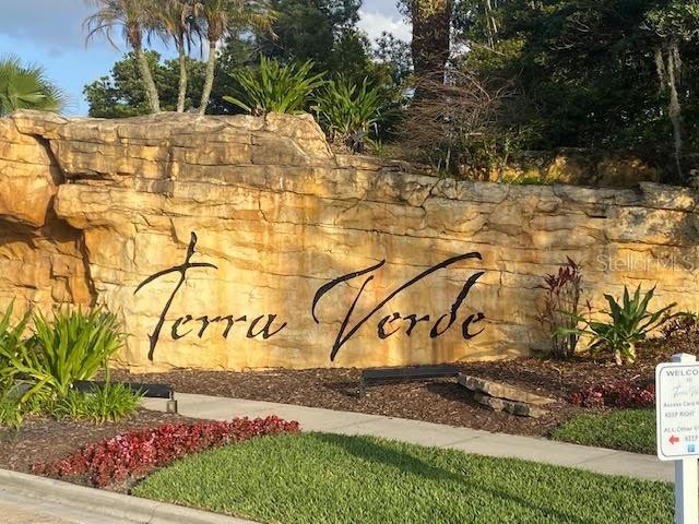 4726 Ormond Beach Way, Kissimmee, FL 34746