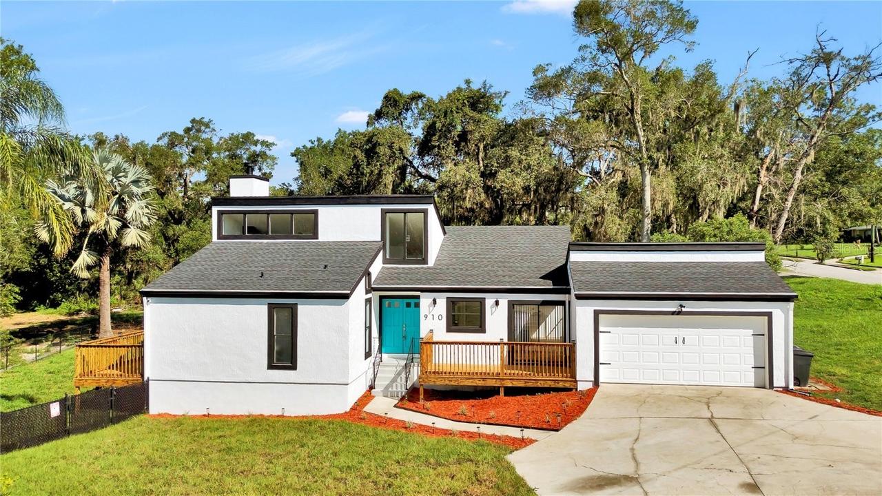 910 Florida Blvd., Altamonte Springs, FL 32701