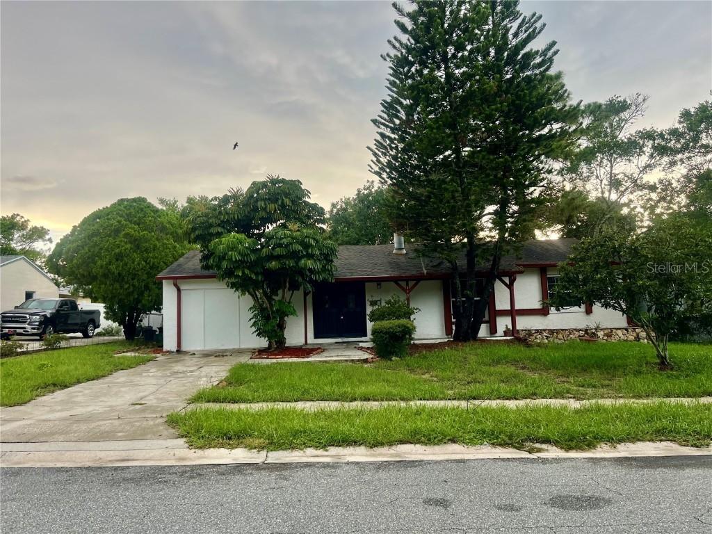 640 Diane Cir., Casselberry, FL 32707