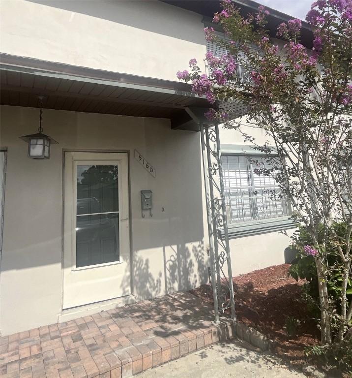 5160 Saint Charles Ln. #61, Orlando, FL 32822