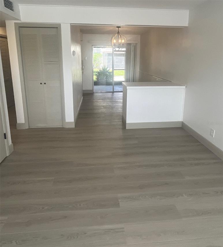 5160 Saint Charles Ln. #61, Orlando, FL 32822