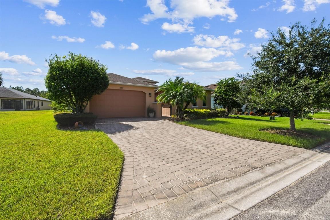 1329 Del Mar Dr., Kissimmee, FL 34759