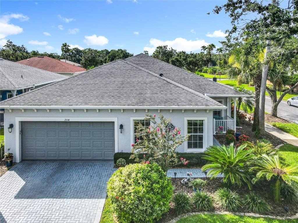 204 Rock Springs Dr., Kissimmee, FL 34759
