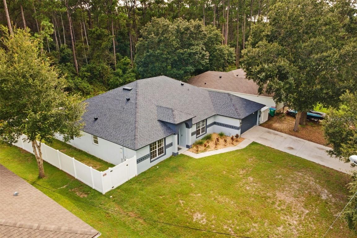 2585 Coachman Dr., Deltona, FL 32738