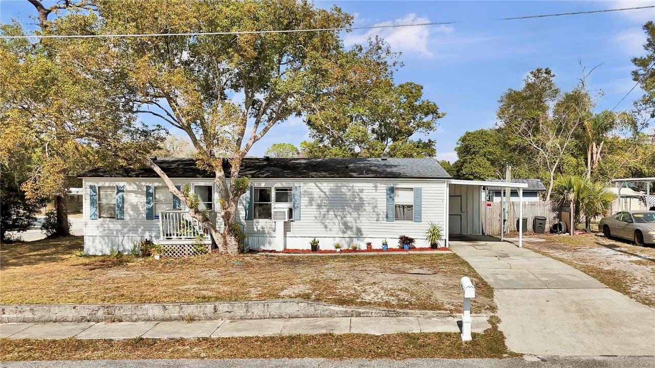 415 N Winter Park Dr., Casselberry, FL 32707