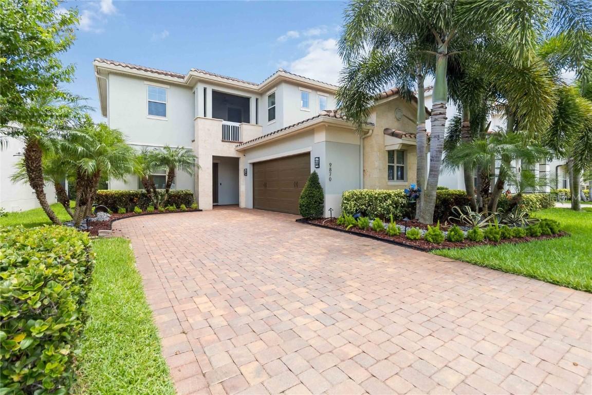 9870 Mere Pkwy., Orlando, FL 32832