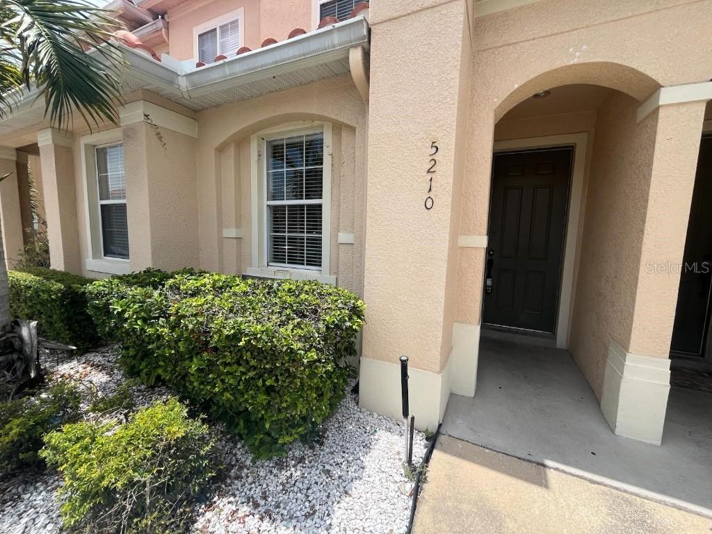 5210 Paradise Cay Cir., Kissimmee, FL 34746