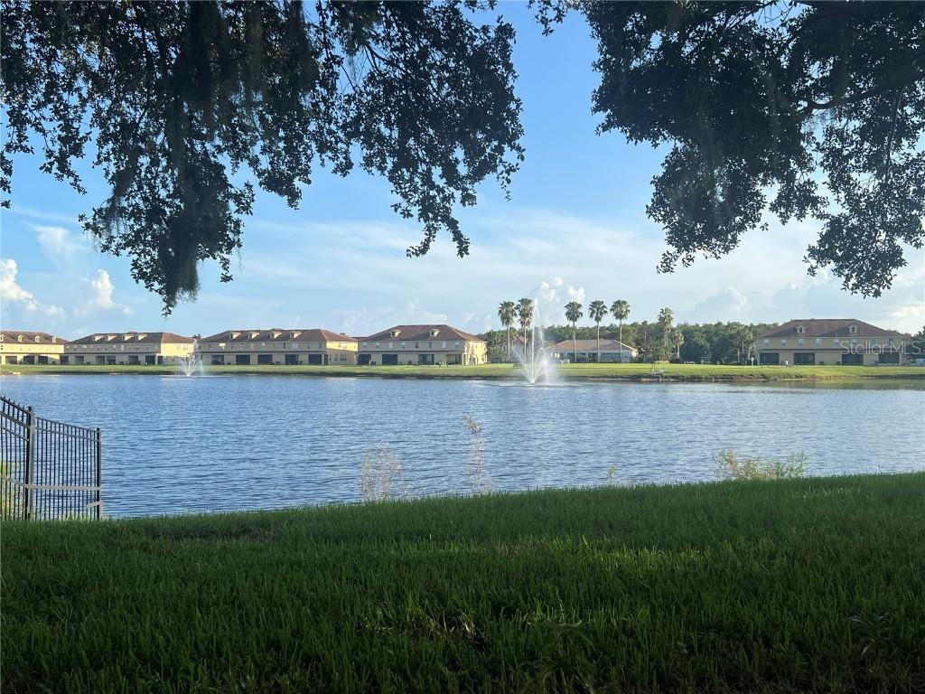 3321 Whitestone Cir. #203, Kissimmee, FL 34741