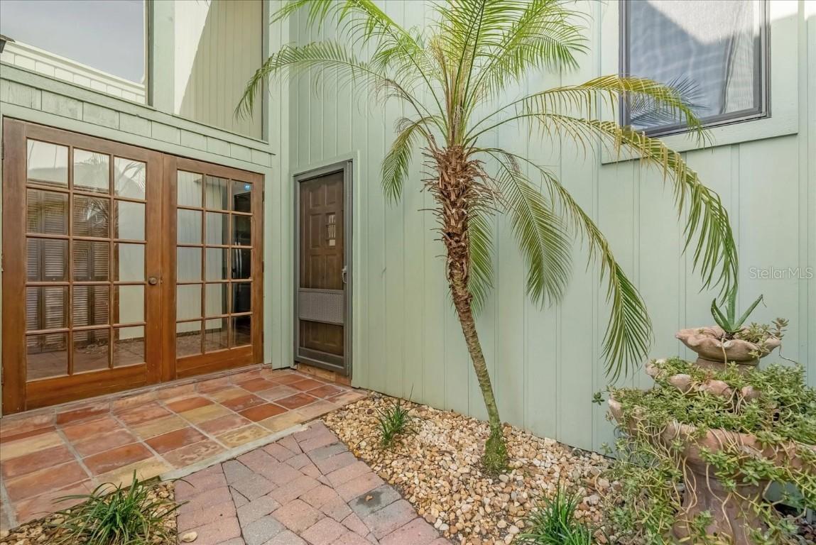 605 Fellowship Dr. #12, Fern Park, FL 32730