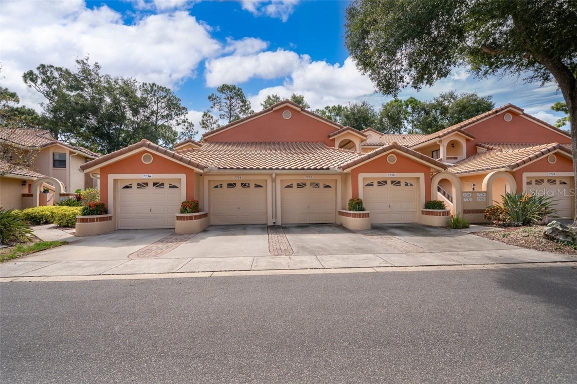 7734 Sugar Bend Dr., Orlando, FL 32819