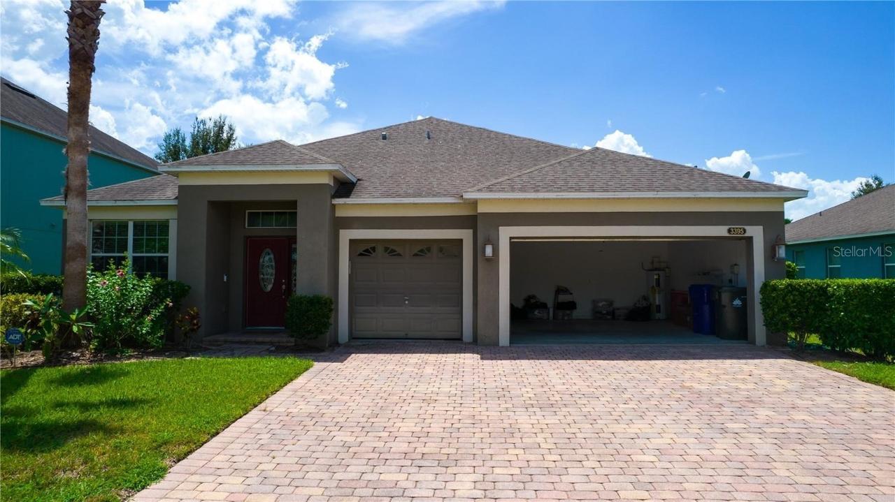 3395 Mccormick Woods Dr., Ocoee, FL 34761