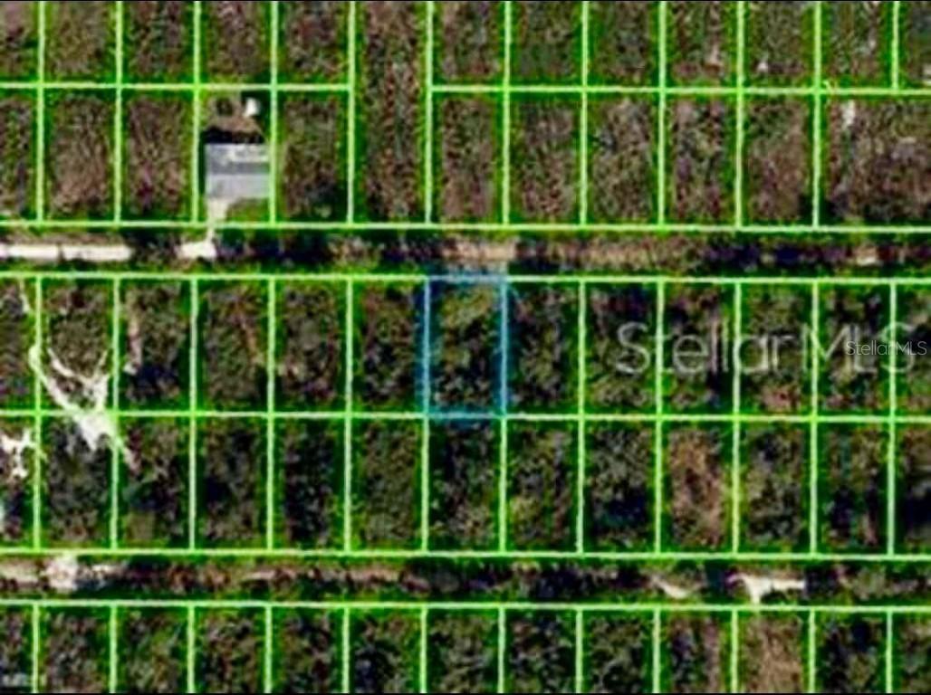 222 Vireo Ave., Sebring, FL 33870