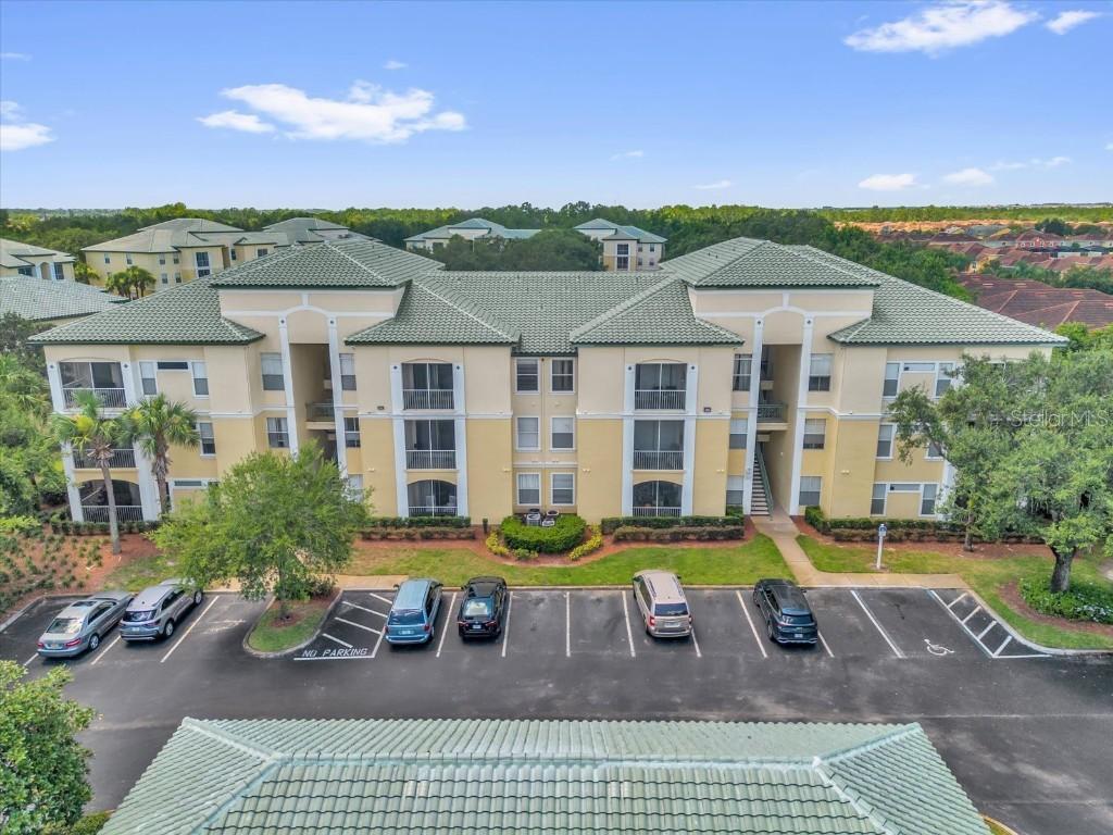 8818 Dunes Ct. #208, Kissimmee, FL 34747