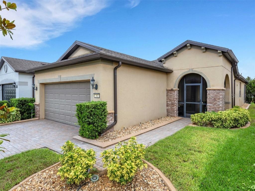 763 Asturias Rd., Davenport, FL 33837