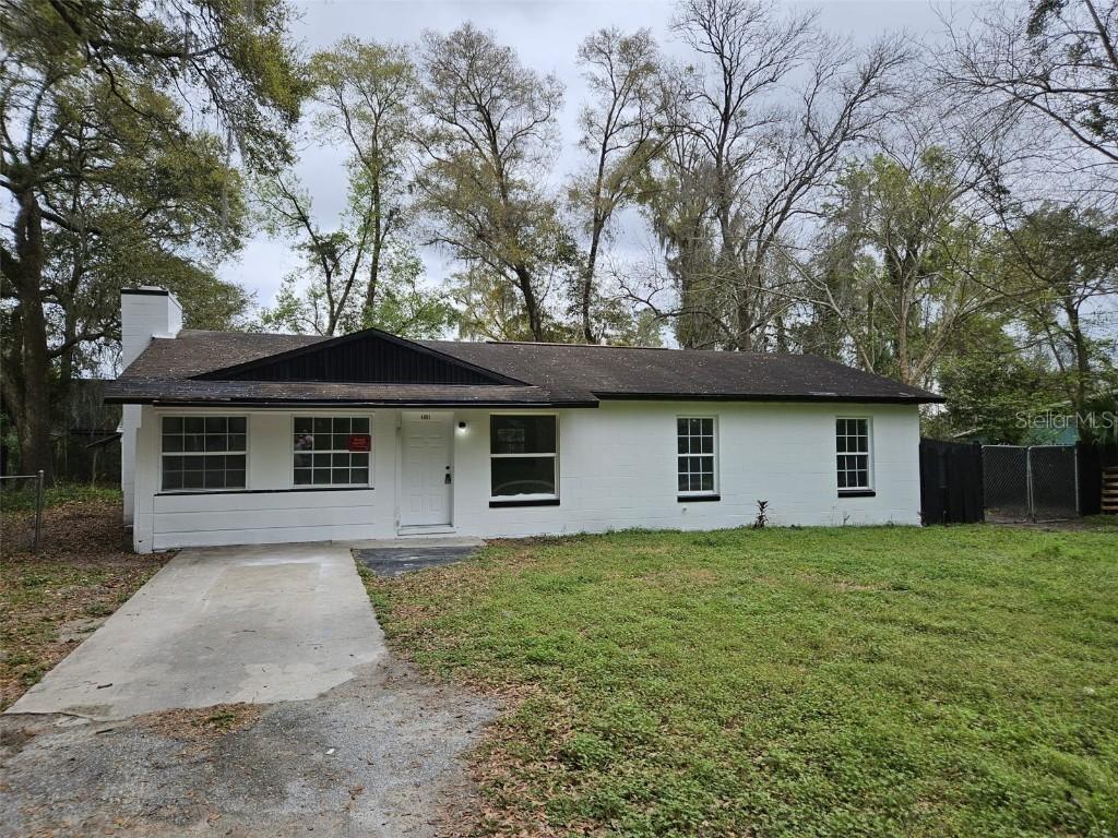 4051 NW 19th Ave., Ocala, FL 34475