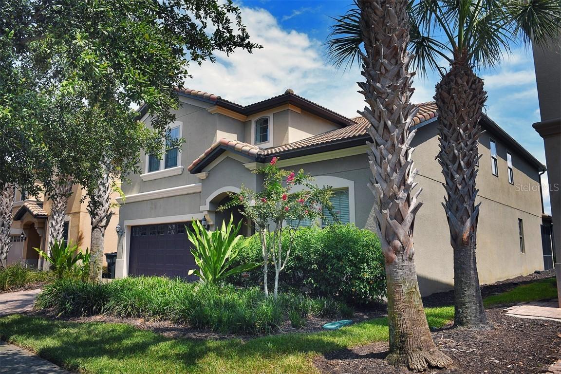 8841 Rhodes St., Kissimmee, FL 34747