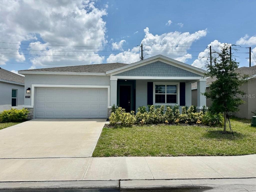 2075 Punch Bowl Ave., Davenport, FL 33837