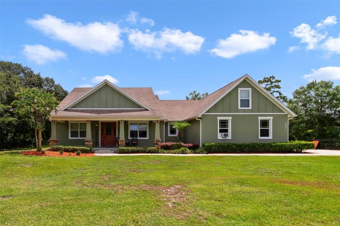 3375 Packard Ave., St Cloud, FL 34772