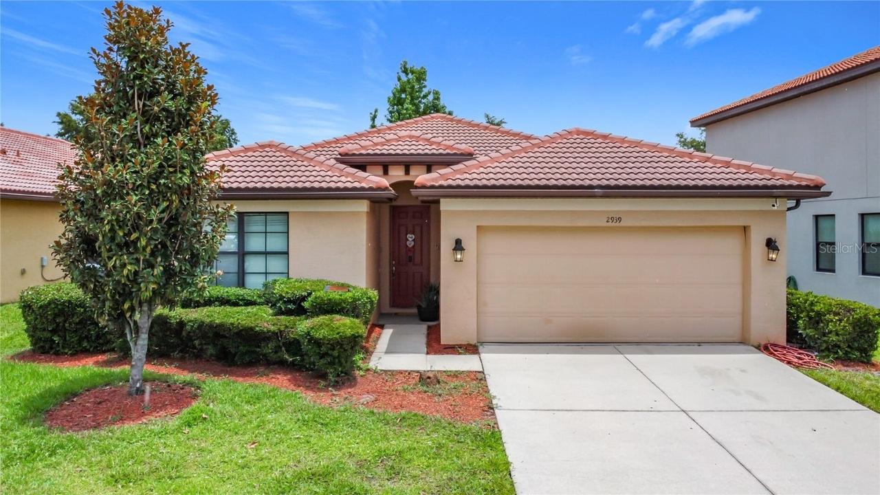 2939 Casabella Dr., Kissimmee, FL 34744