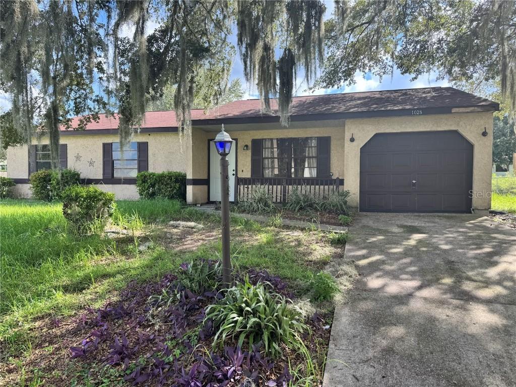 [Address Hidden by Seller], Ocala, FL 34472