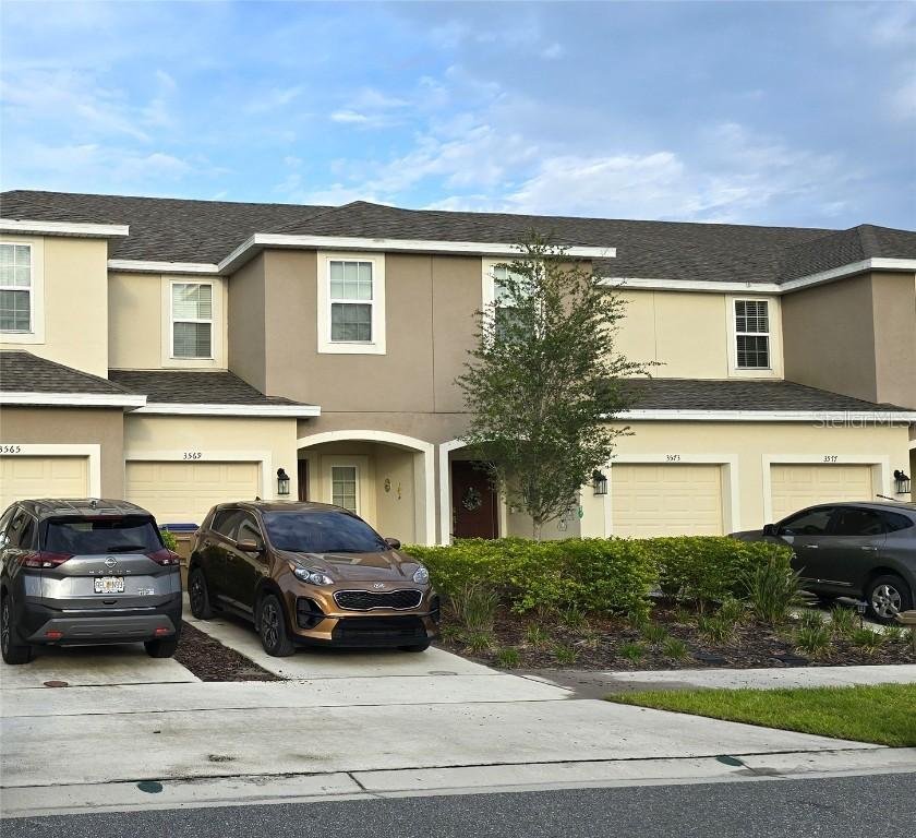 3609 Anibal St., Kissimmee, FL 34746