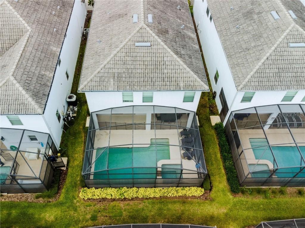 4770 Kings Castle Cir., Kissimmee, FL 34746