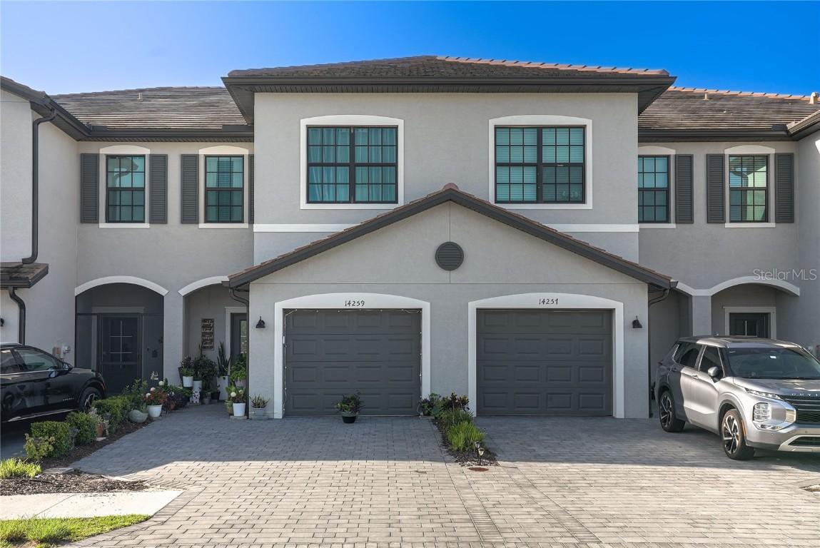 14259 Pine Lodge Ln., Fort Myers, FL 33913