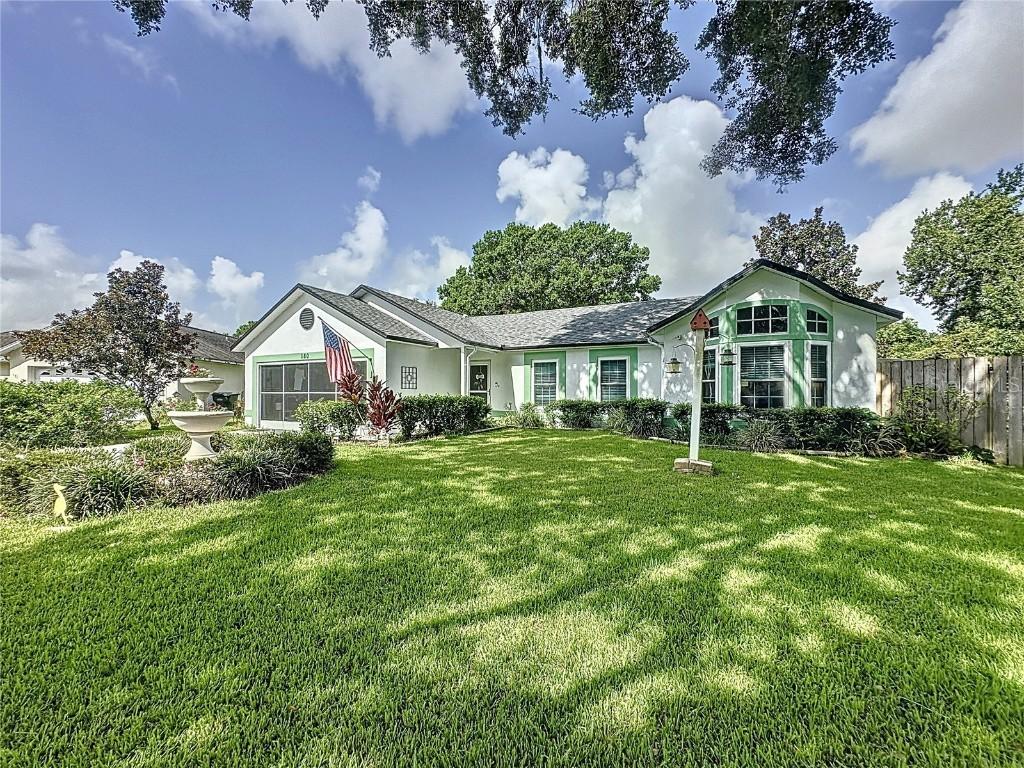180 Sunridge Woods Ct., Davenport, FL 33837