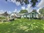 Homes Just Sold in Davenport: September 2nd to September 8th