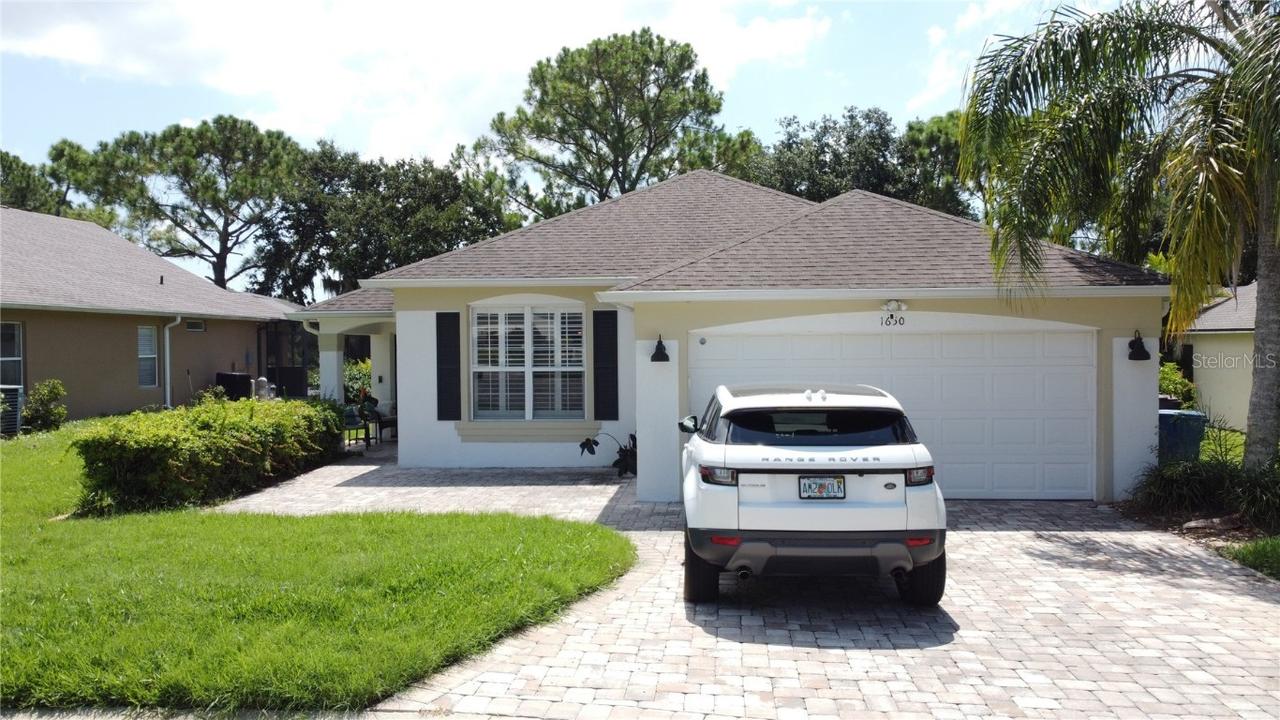 1650 Dunes Ct., Haines City, FL 33844