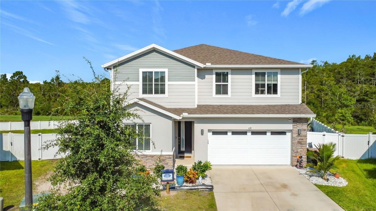 620 Grasshopper Ct., St Cloud, FL 34772