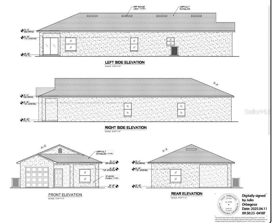 204 Lilly St., Kissimmee, FL 34741