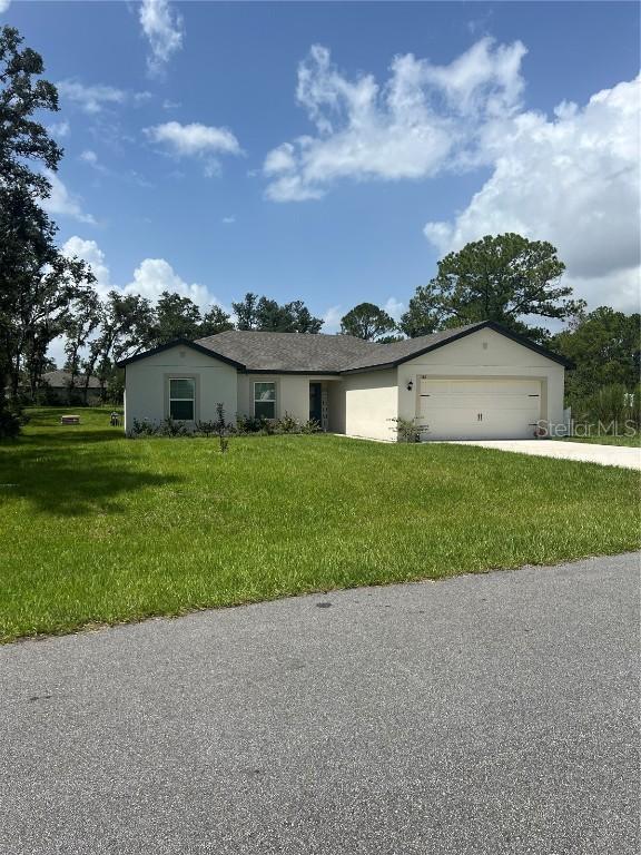 382 Bowfin Dr., Kissimmee, FL 34759