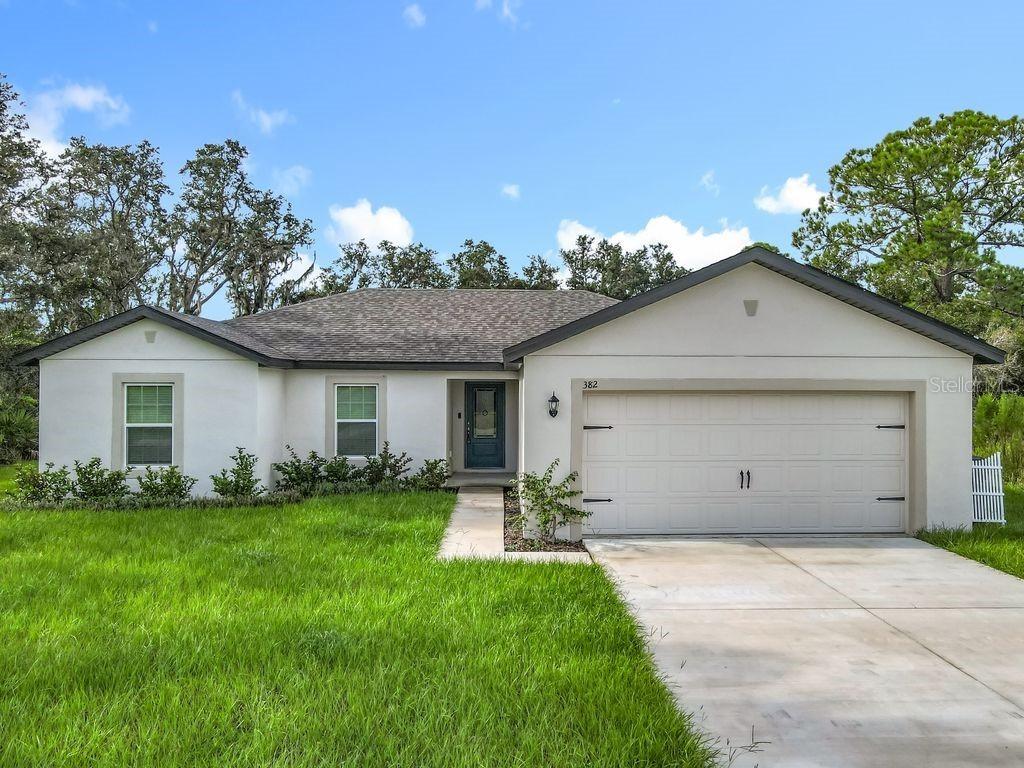 382 Bowfin Dr., Kissimmee, FL 34759