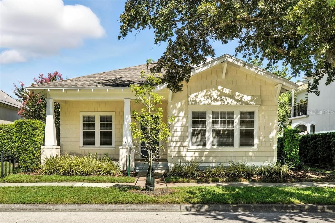 912 Pawstand Rd., Celebration, FL 34747