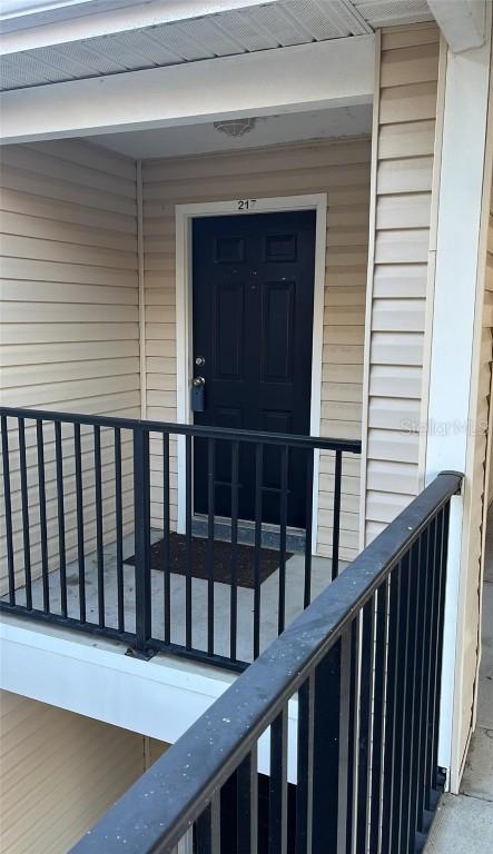 3921 SW 34th St. #2R, Gainesville, FL 32608